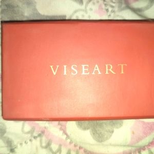 Viseart ( petit pro duex)